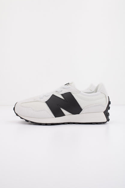 NEW BALANCE PH CWB en color CWB  (1)