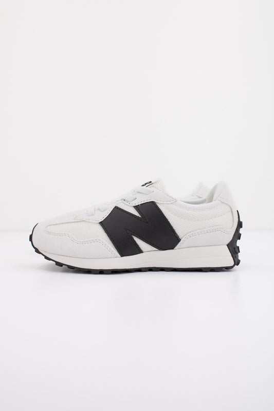 NEW BALANCE PH CWB en color CWB  (1)