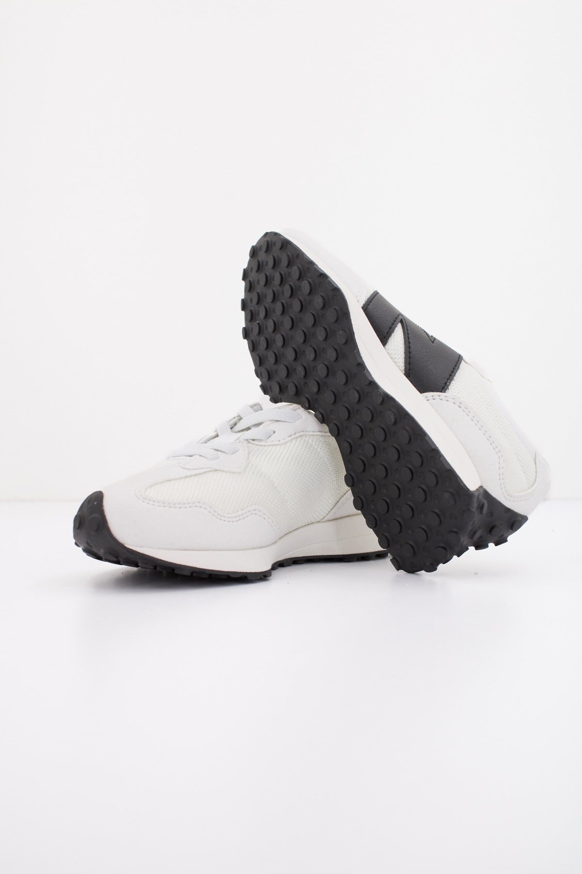 NEW BALANCE PH CWB en color CWB  (4)