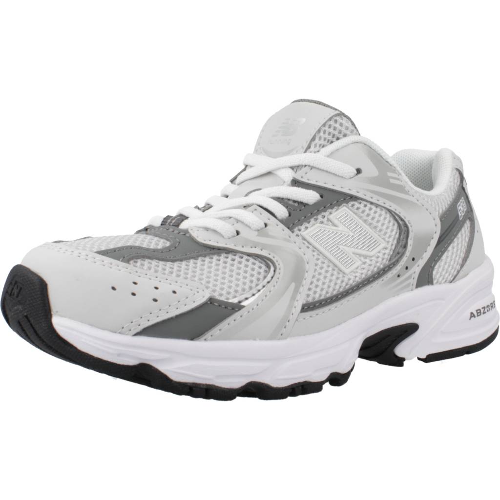 NEW BALANCE PZ CB en color CB  (2)