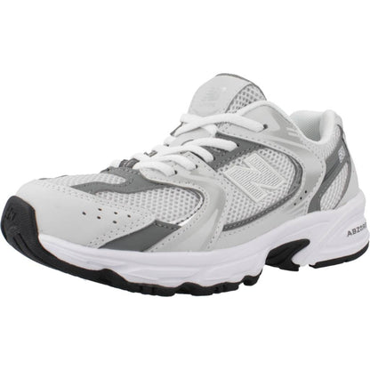 NEW BALANCE PZ CB en color CB  (2)