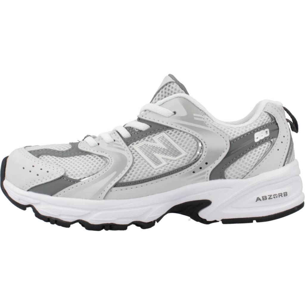 NEW BALANCE PZ CB en color CB  (3)