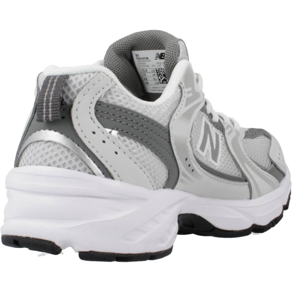 NEW BALANCE PZ CB en color CB  (4)