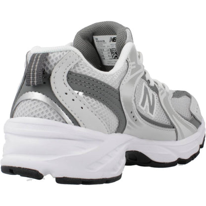 NEW BALANCE PZ CB en color CB  (4)