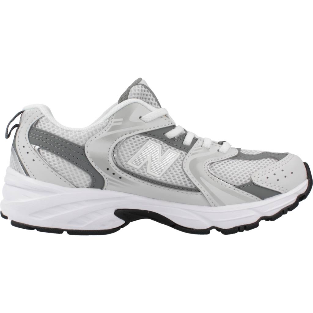 NEW BALANCE PZ CB en color CB  (5)