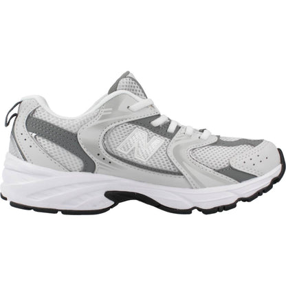 NEW BALANCE PZ CB en color CB  (5)