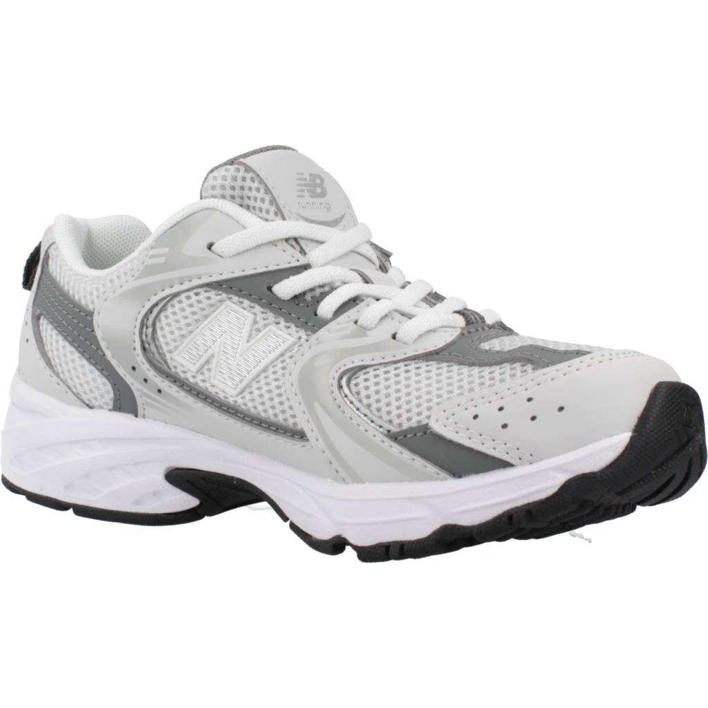 NEW BALANCE PZ CB en color CB  (6)