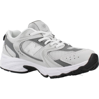 NEW BALANCE PZ CB en color CB  (6)