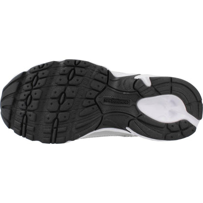 NEW BALANCE PZ CB en color CB  (7)