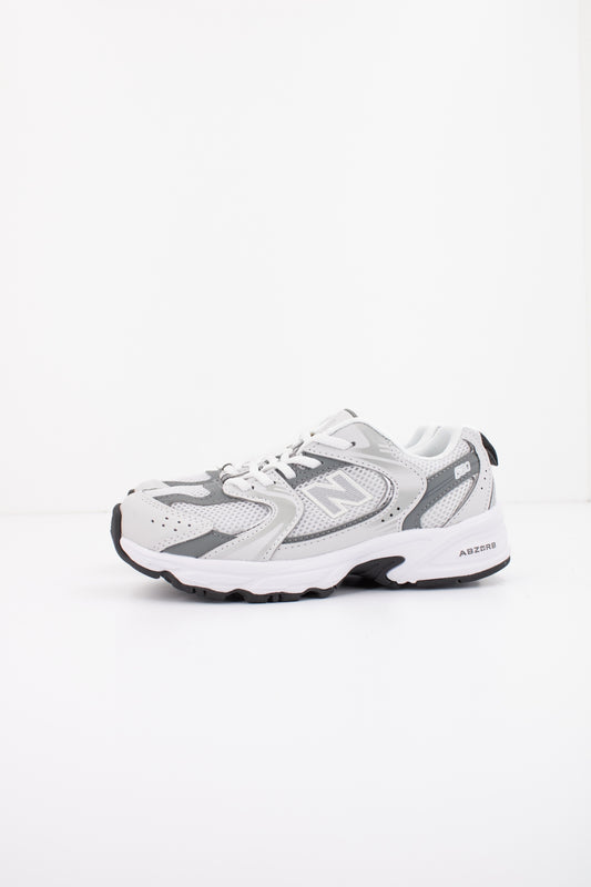 NEW BALANCE PZ CB en color CB  (1)