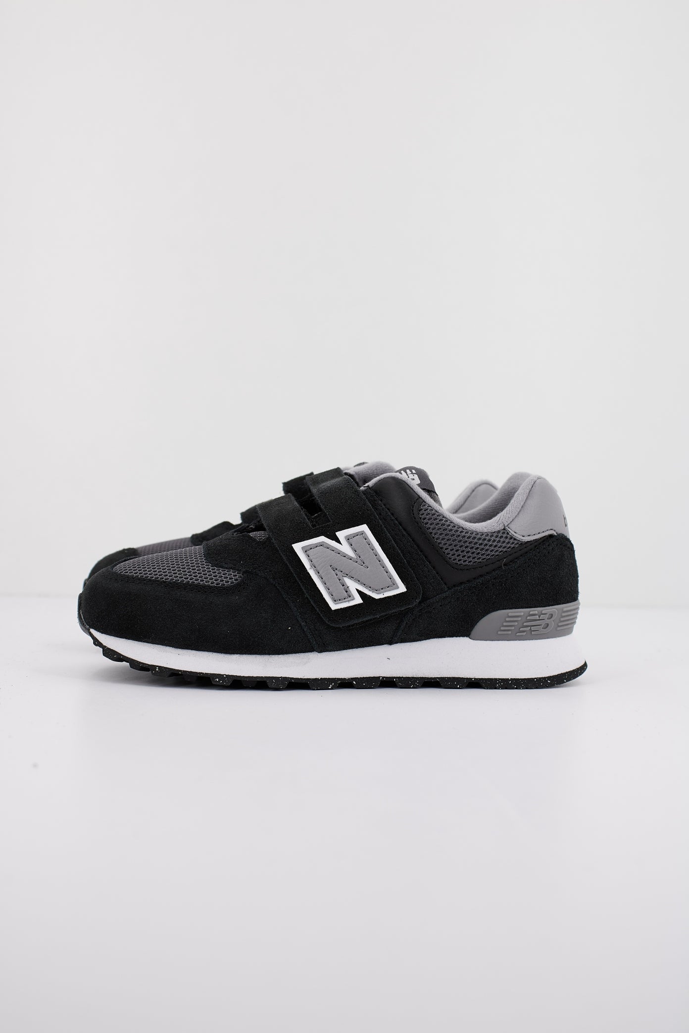 NEW BALANCE PV TWE en color TWE  (1)