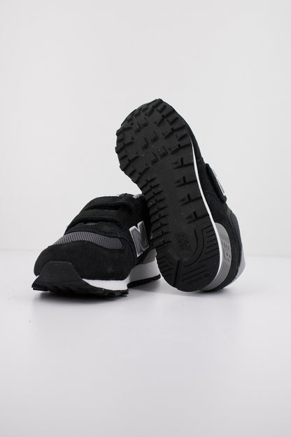 NEW BALANCE PV TWE en color TWE  (4)