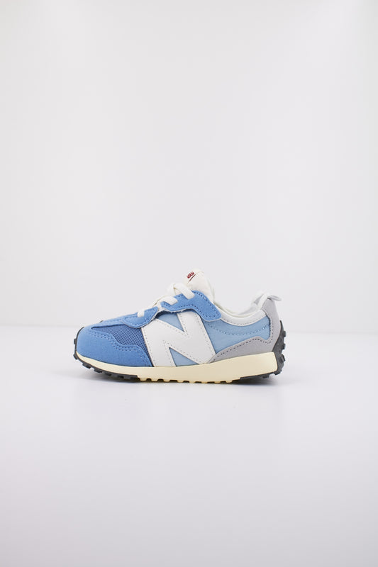 NEW BALANCE INSPIRED en color RA  (1)