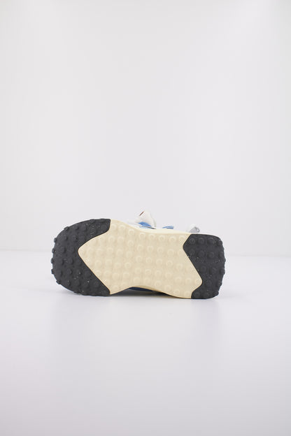 NEW BALANCE INSPIRED en color RA  (4)