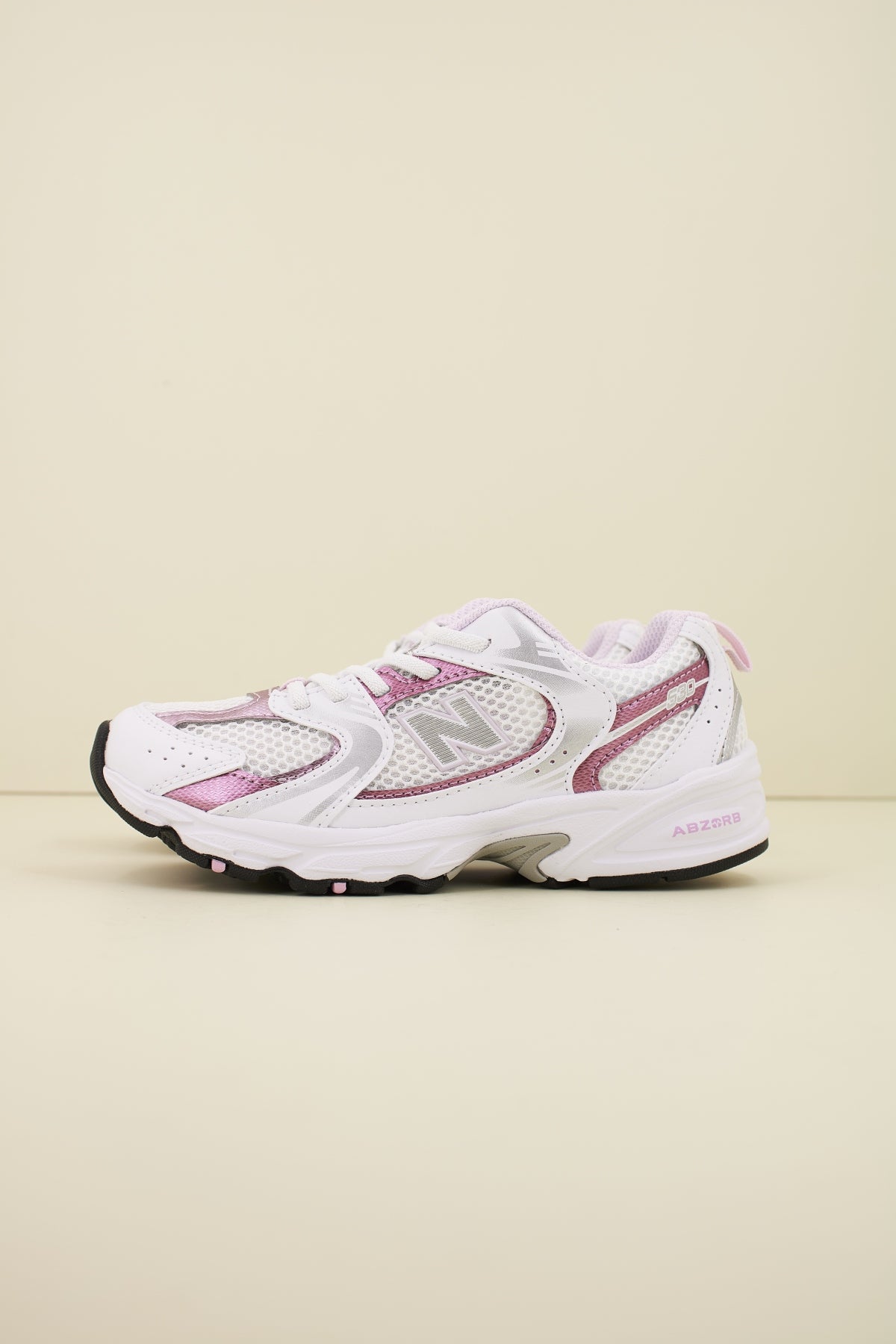 NEW BALANCE PZ RK KIDS  en color RK  (1)