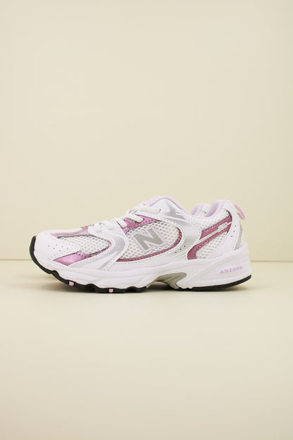 NEW BALANCE PZ RK KIDS  en color RK  (1)