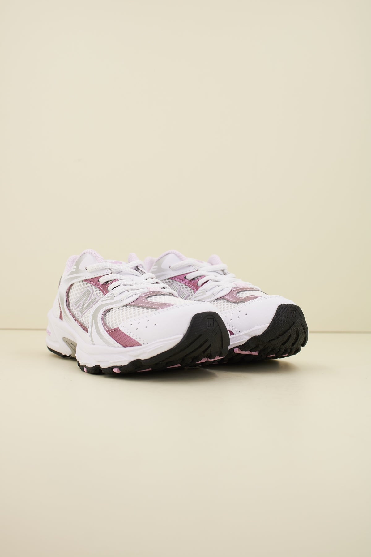 NEW BALANCE PZ RK KIDS  en color RK  (2)