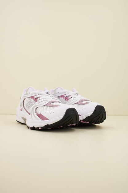 NEW BALANCE PZ RK KIDS  en color RK  (2)