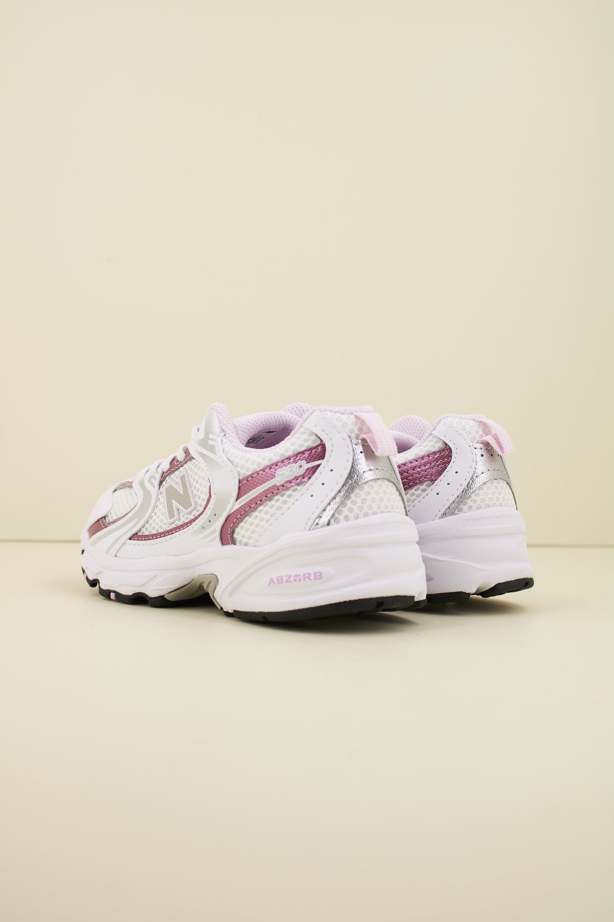 NEW BALANCE PZ RK KIDS  en color RK  (3)