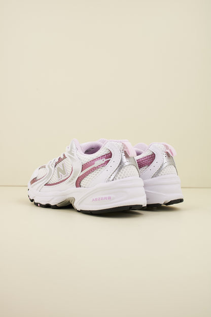 NEW BALANCE PZ RK KIDS  en color RK  (3)