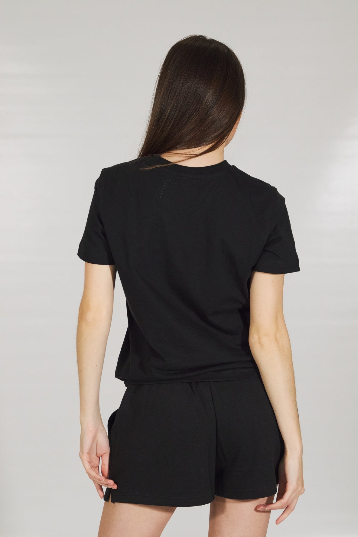 NEW BALANCE JERSEY SMALL LO en color BK  (3)