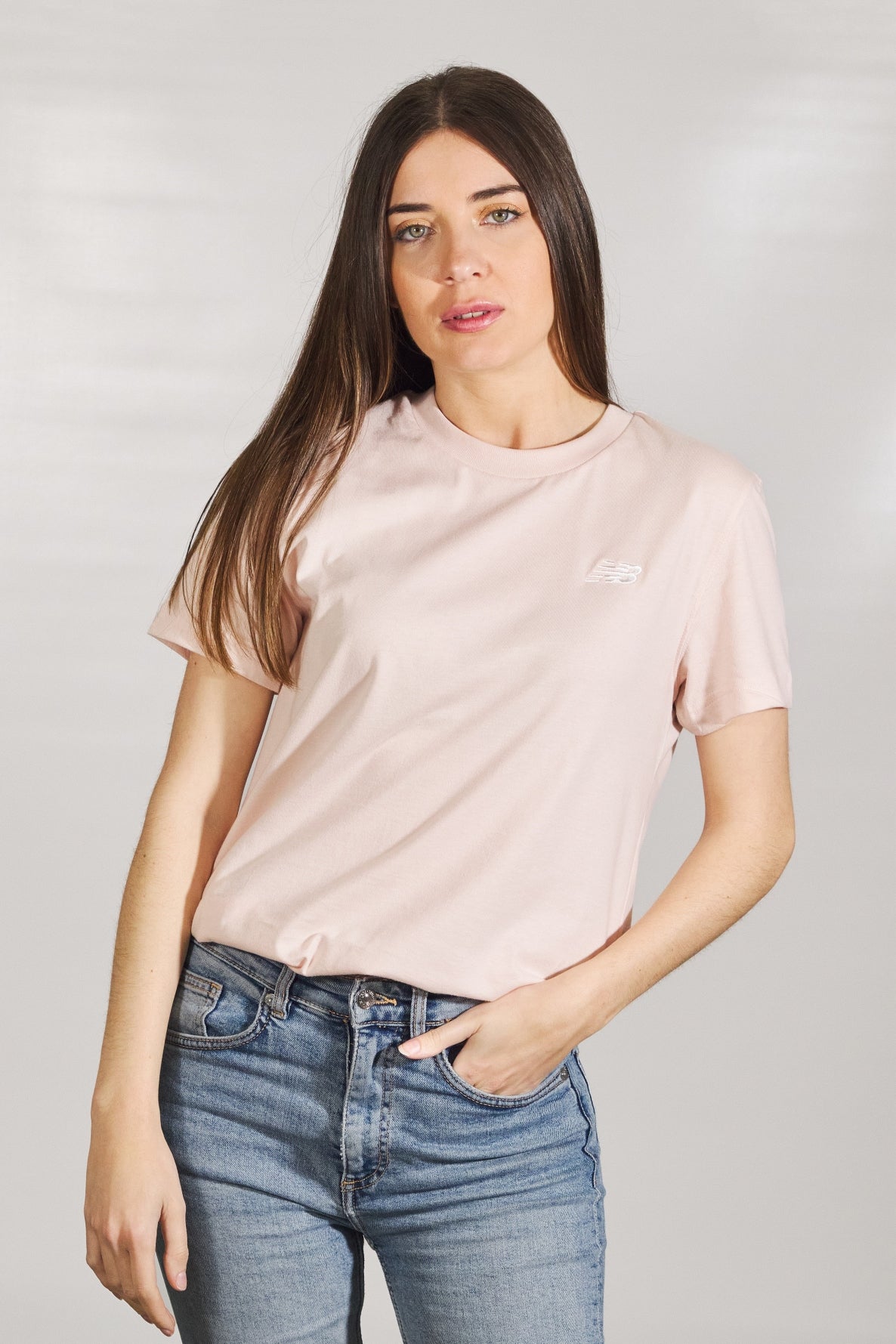 NEW BALANCE JERSEY SMALL LO en color OUK  (1)