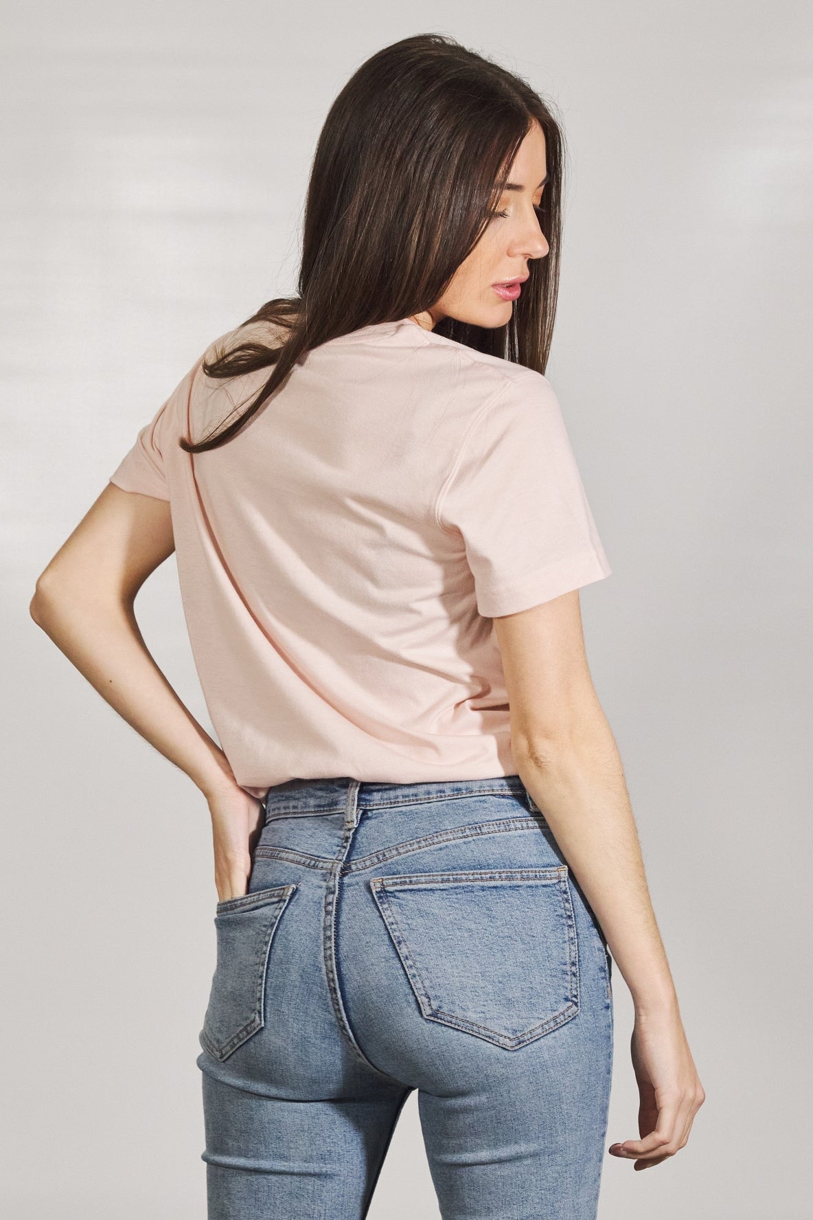 NEW BALANCE JERSEY SMALL LO en color OUK  (3)