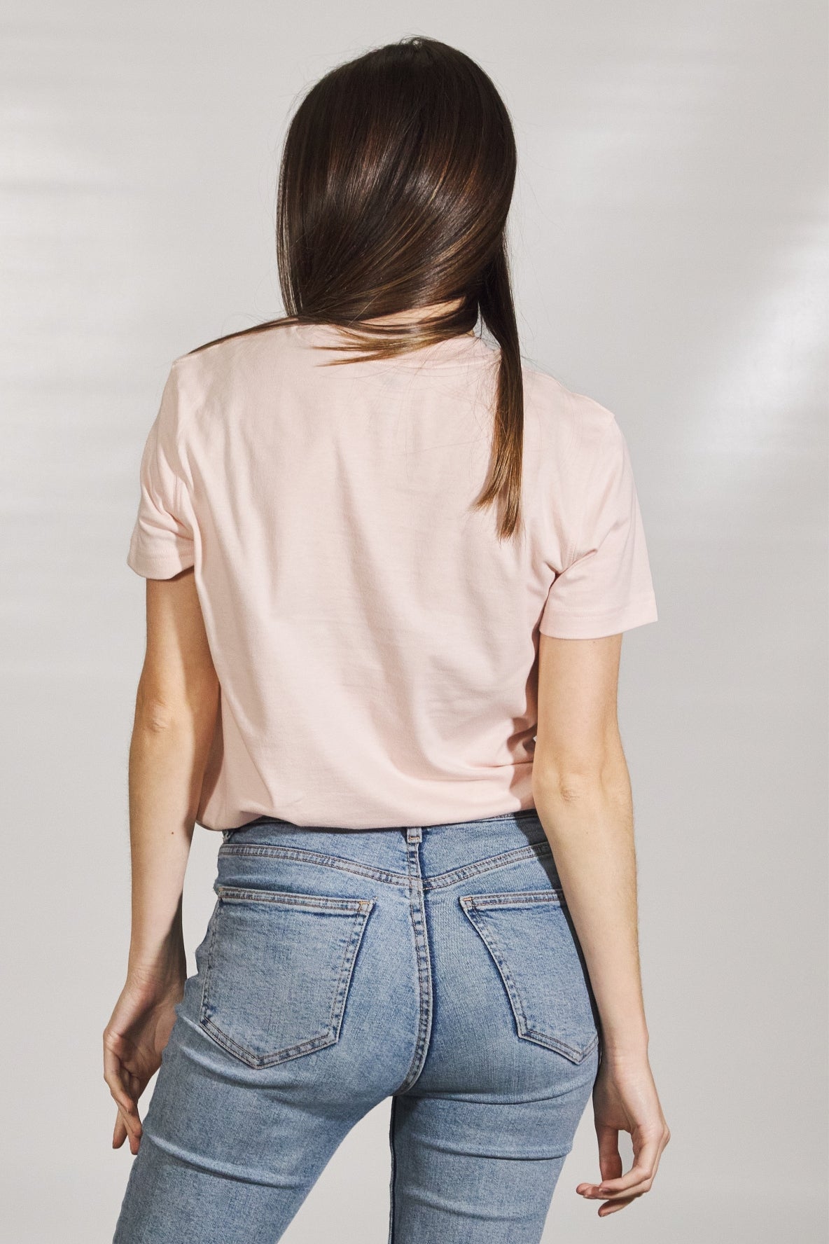 NEW BALANCE JERSEY SMALL LO en color OUK  (4)