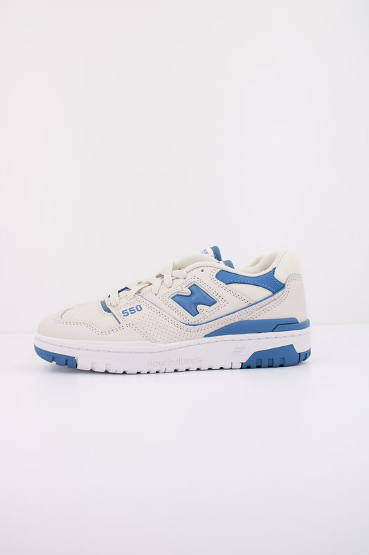 NEW BALANCE BBW en color AI  (1)