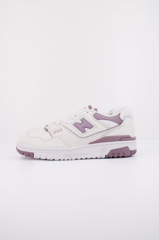 NEW BALANCE BBW en color AK  (1)