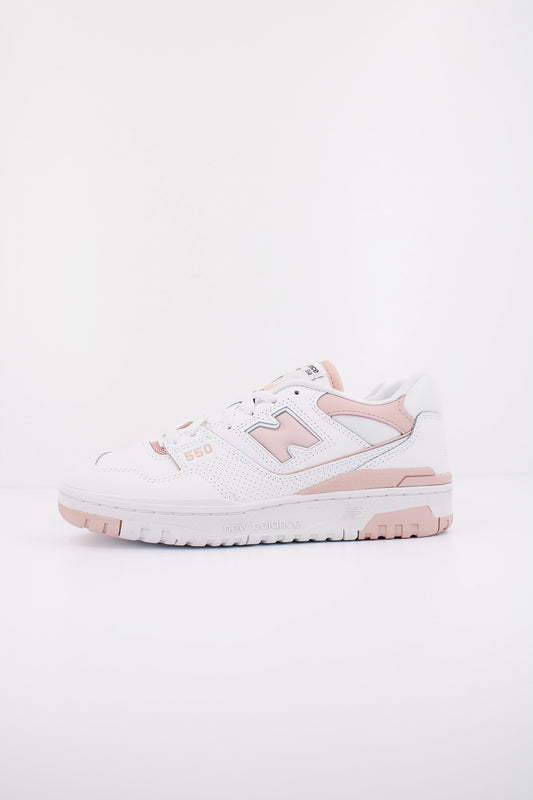 NEW BALANCE BBW  en color BP  (1)