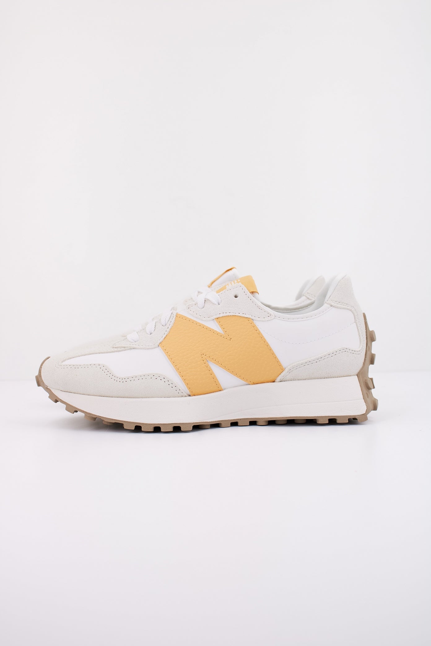 NEW BALANCE WS KF en color KF  (1)