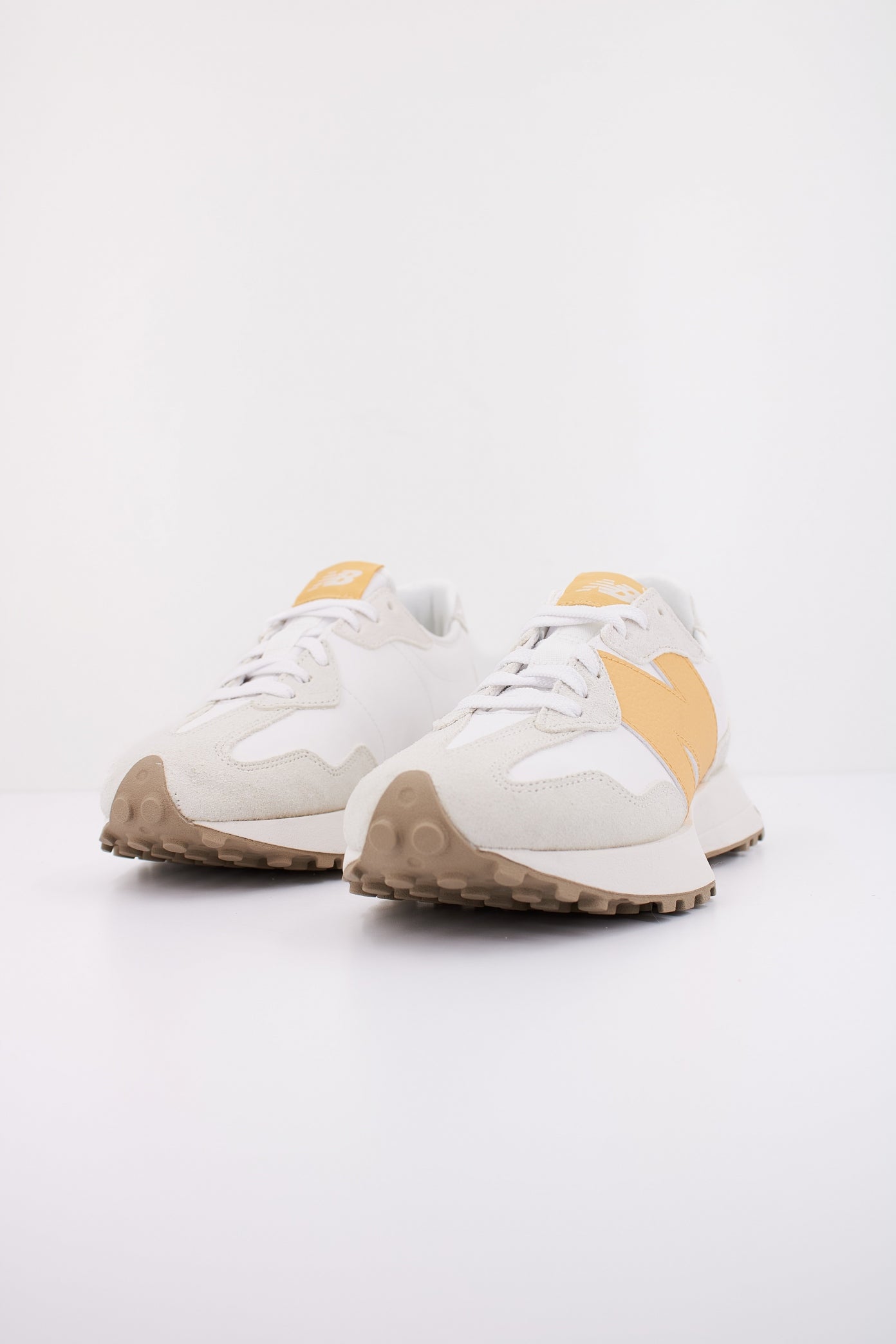 NEW BALANCE WS KF en color KF  (2)