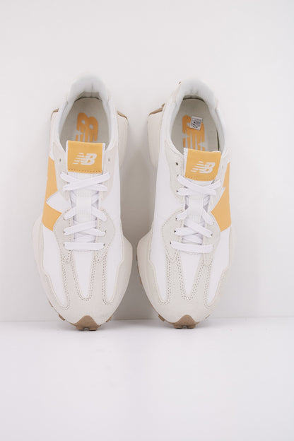 NEW BALANCE WS KF en color KF  (3)