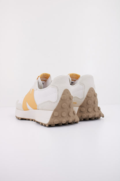 NEW BALANCE WS KF en color KF  (4)