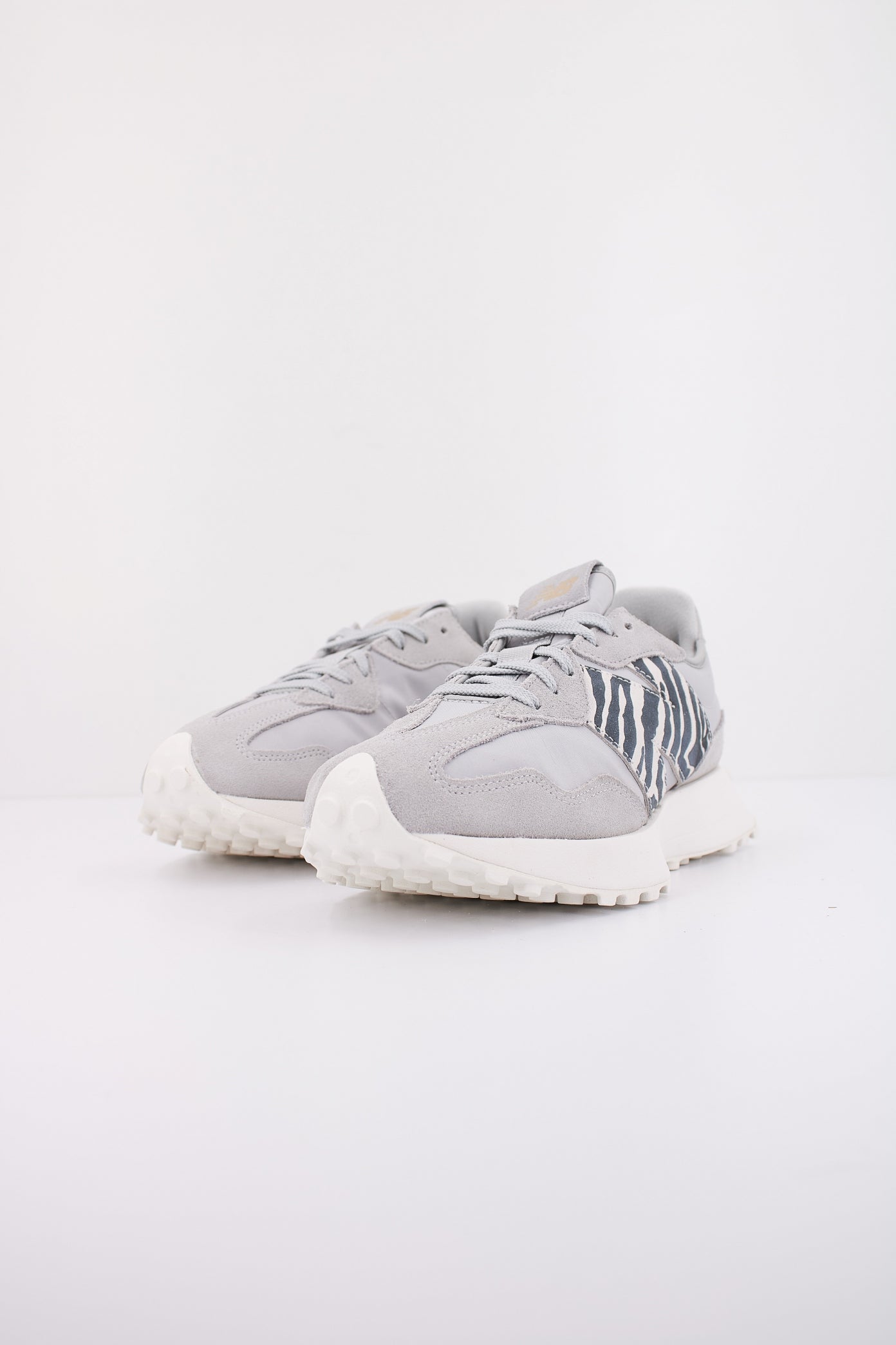 NEW BALANCE WS PI en color PI  (2)