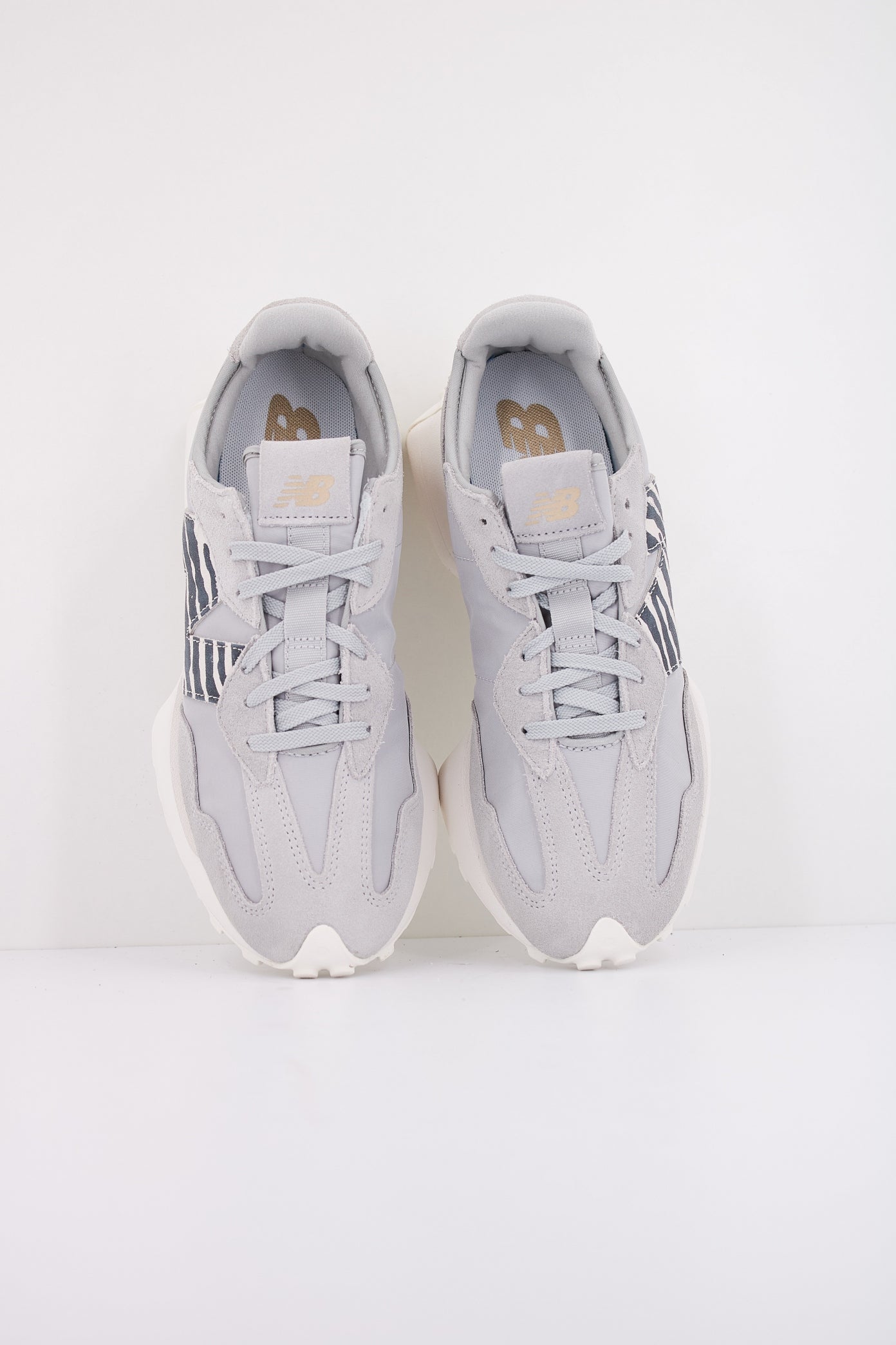 NEW BALANCE WS PI en color PI  (3)