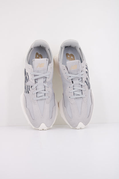 NEW BALANCE WS PI en color PI  (3)