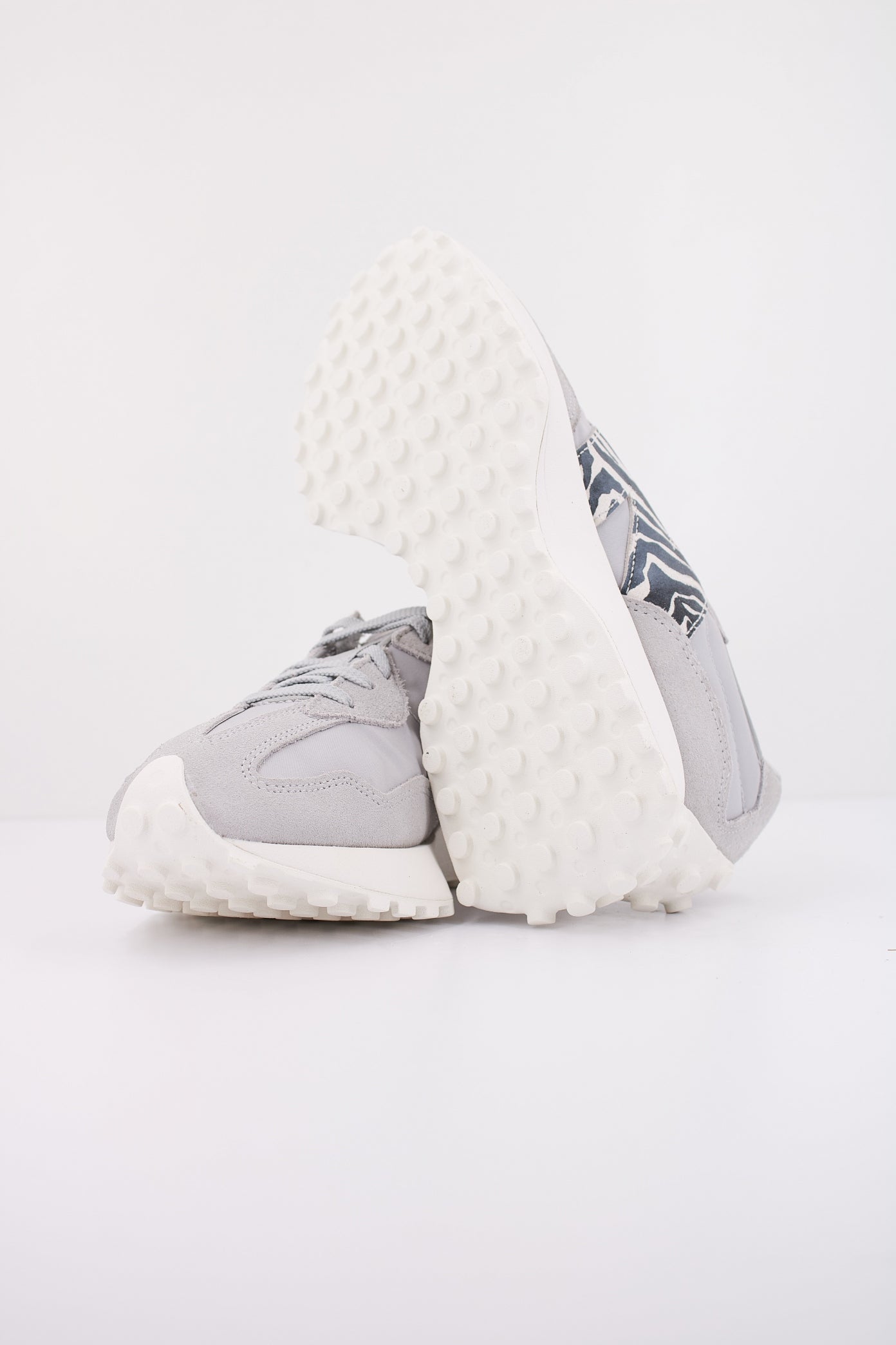 NEW BALANCE WS PI en color PI  (5)