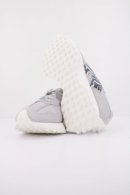 NEW BALANCE WS PI en color PI  (5)