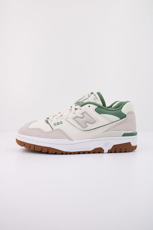 NEW BALANCE BBW HK en color HK  (1)