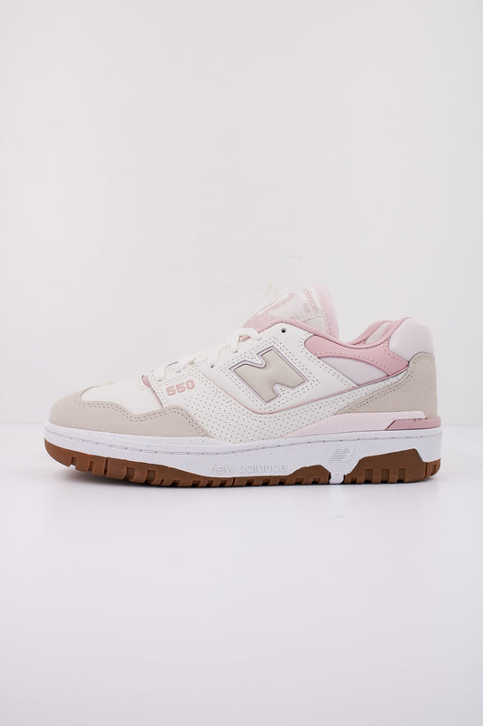 NEW BALANCE BBW HL en color HL  (1)