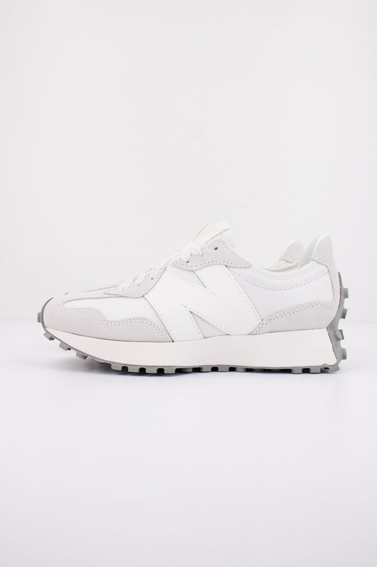 NEW BALANCE WS en color MT  (1)