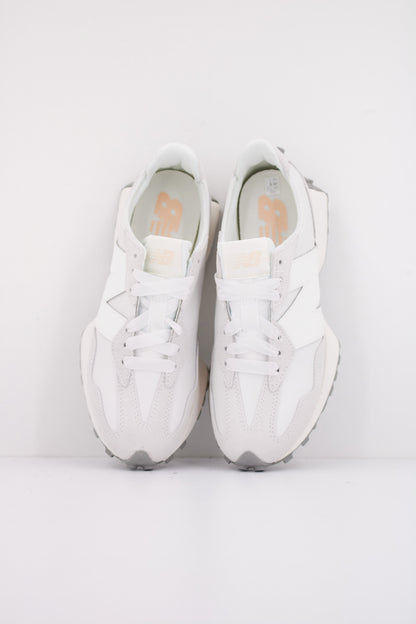 NEW BALANCE WS en color MT  (3)