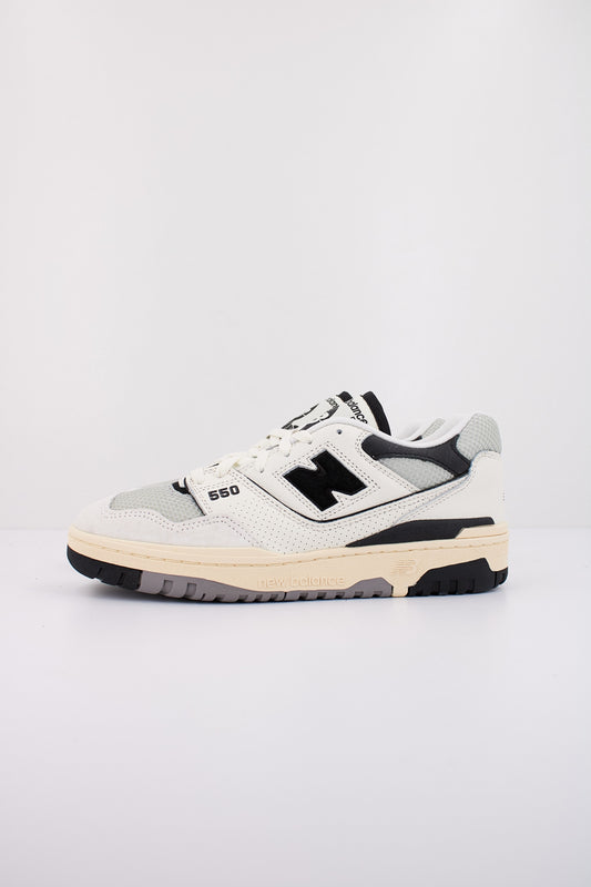 NEW BALANCE CPC BB CPC en color CPC  (1)