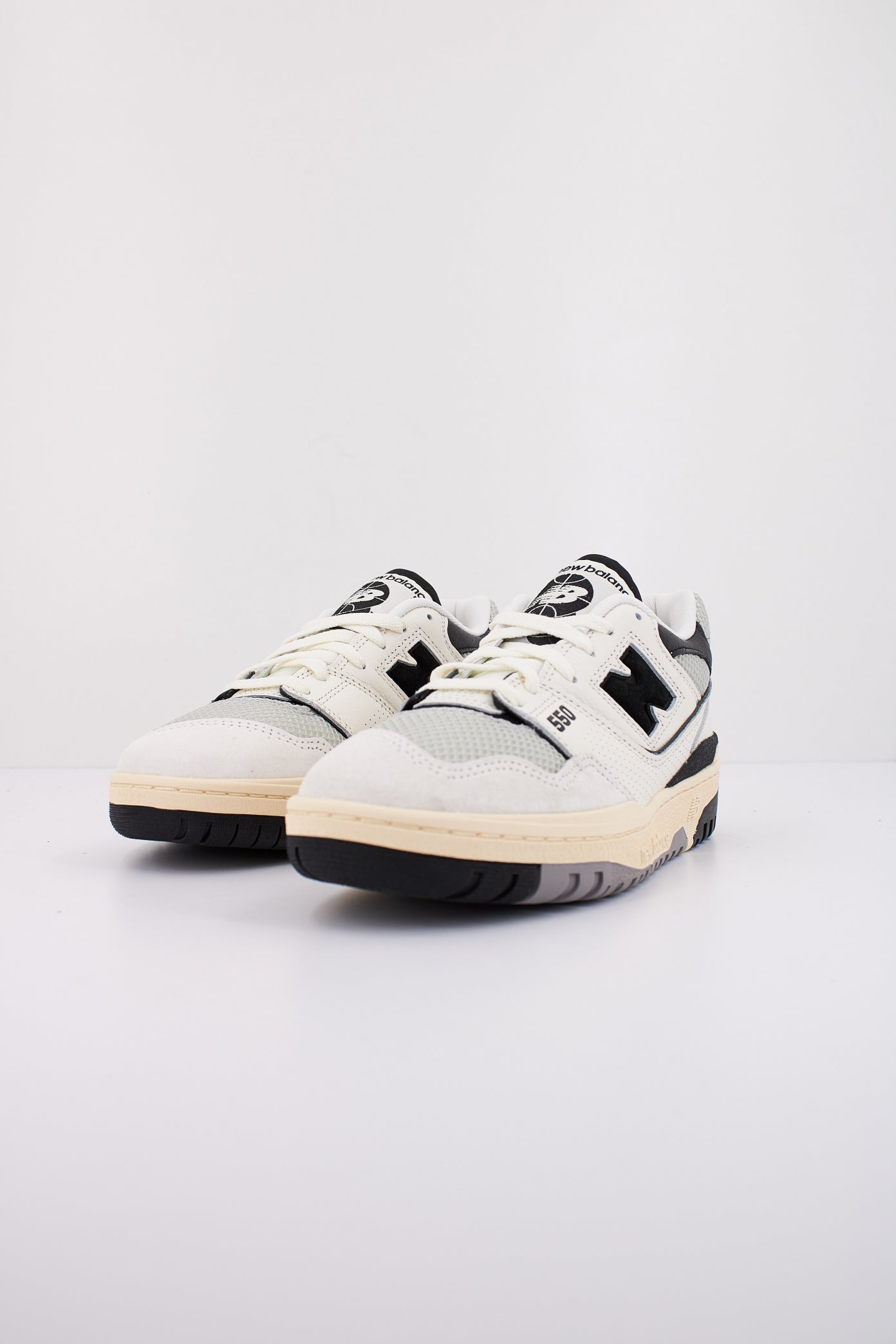 NEW BALANCE CPC BB CPC en color CPC  (2)