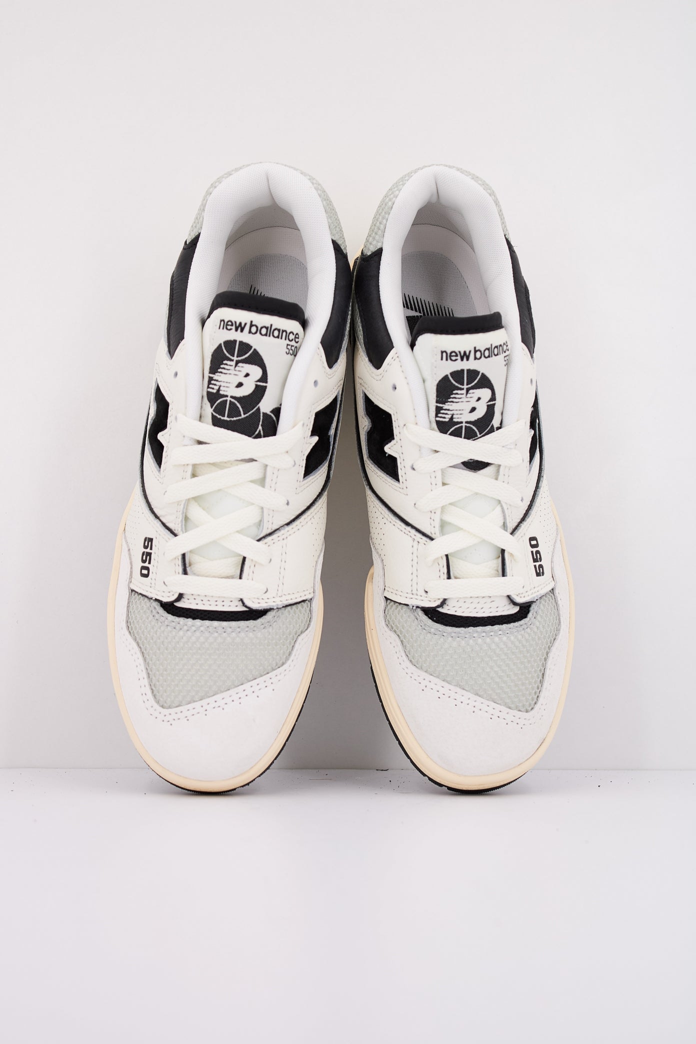NEW BALANCE CPC BB CPC en color CPC  (3)