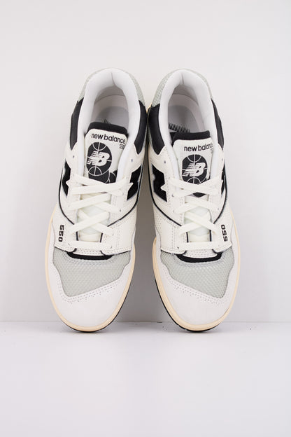NEW BALANCE CPC BB CPC en color CPC  (3)