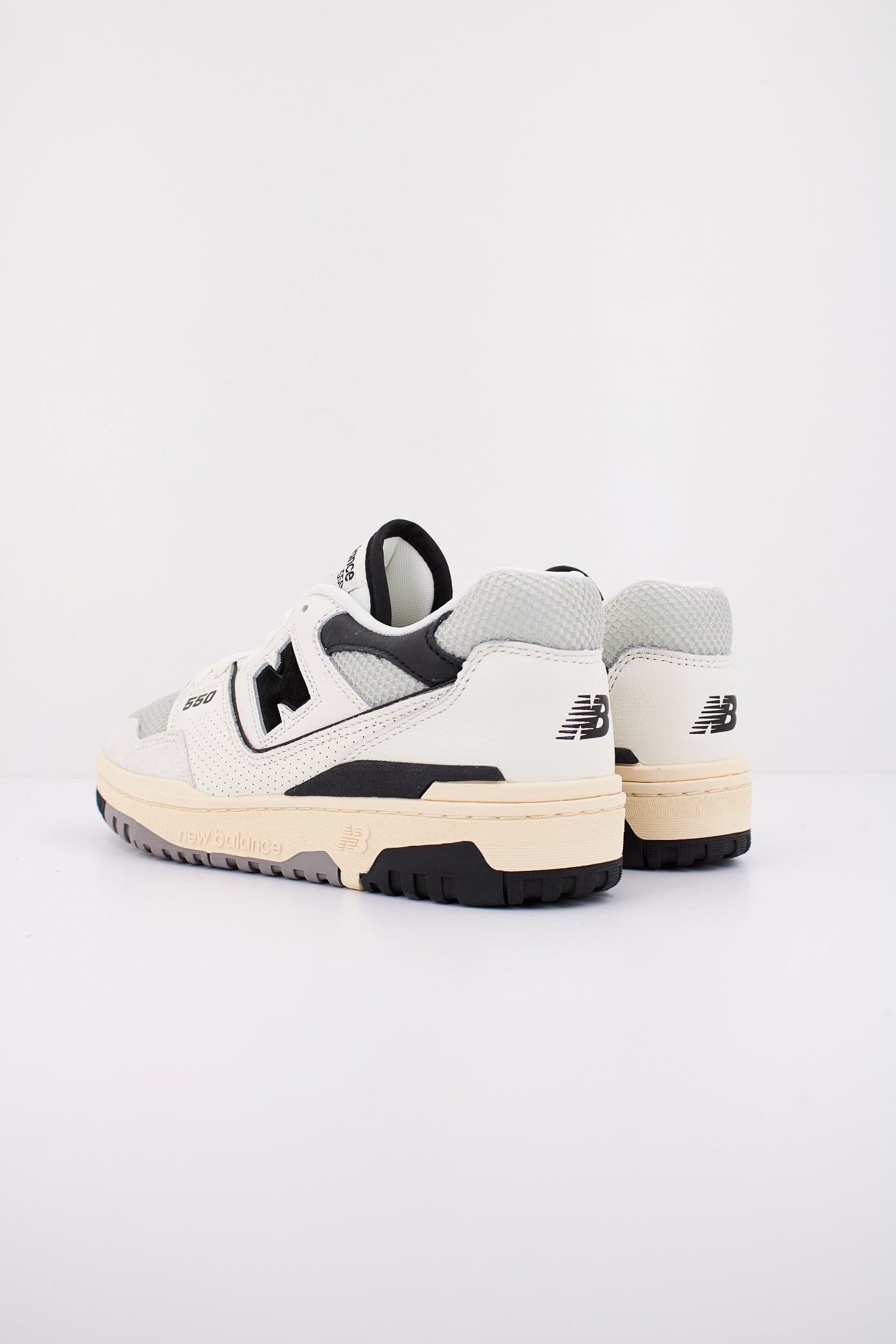 NEW BALANCE CPC BB CPC en color CPC  (4)