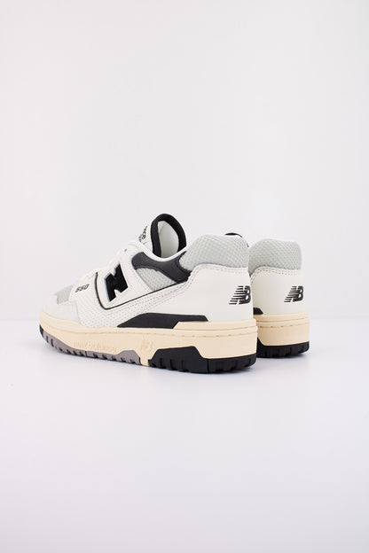 NEW BALANCE CPC BB CPC en color CPC  (4)